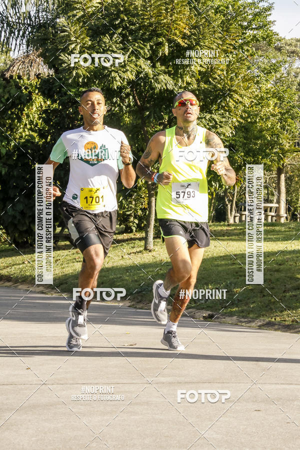 Buy your photos of the eventCorrer e Caminhar para Viver Bem  on Fotop