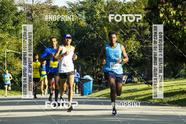 Buy your photos of the eventCorrer e Caminhar para Viver Bem  on Fotop