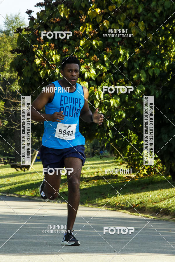 Buy your photos of the eventCorrer e Caminhar para Viver Bem  on Fotop