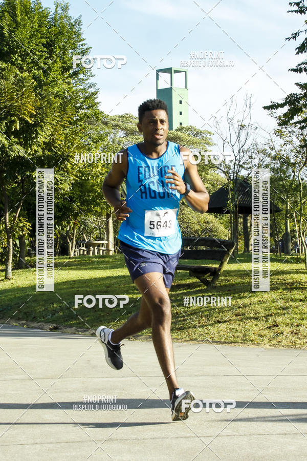 Buy your photos of the eventCorrer e Caminhar para Viver Bem  on Fotop