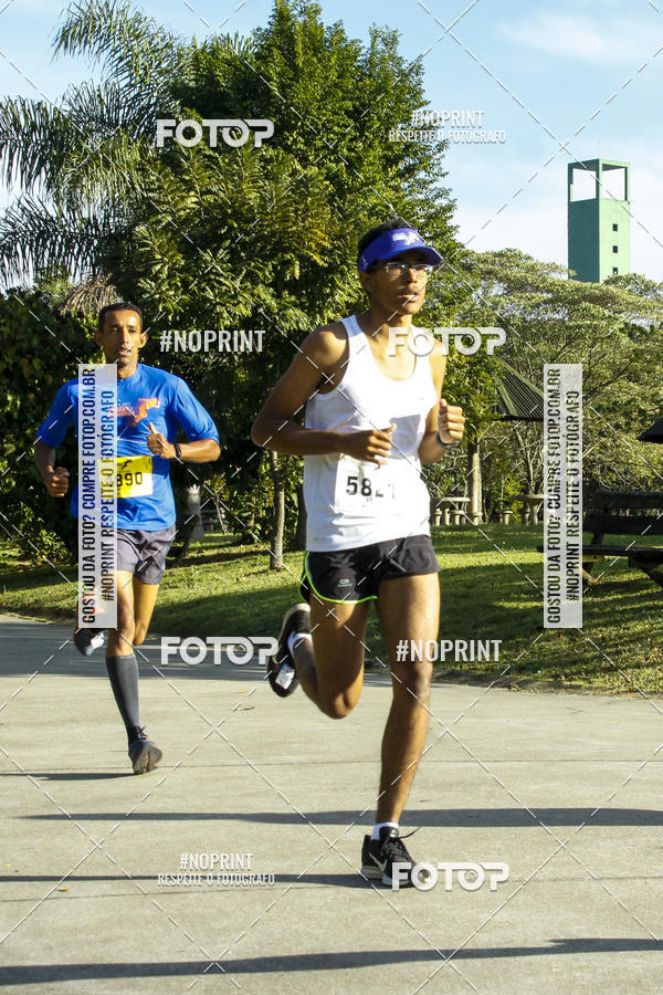 Buy your photos of the eventCorrer e Caminhar para Viver Bem  on Fotop
