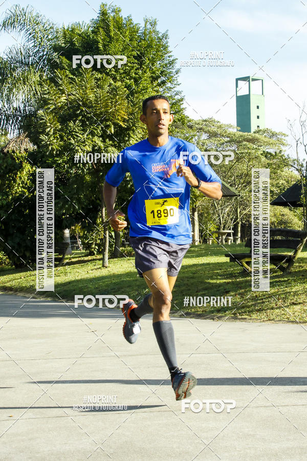 Buy your photos of the eventCorrer e Caminhar para Viver Bem  on Fotop