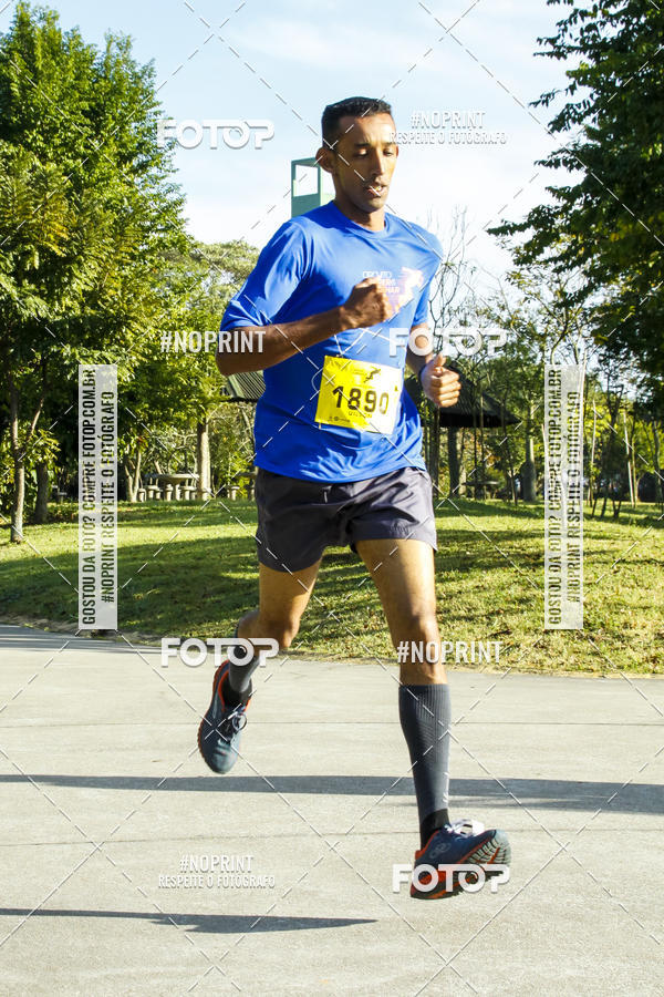 Buy your photos of the eventCorrer e Caminhar para Viver Bem  on Fotop