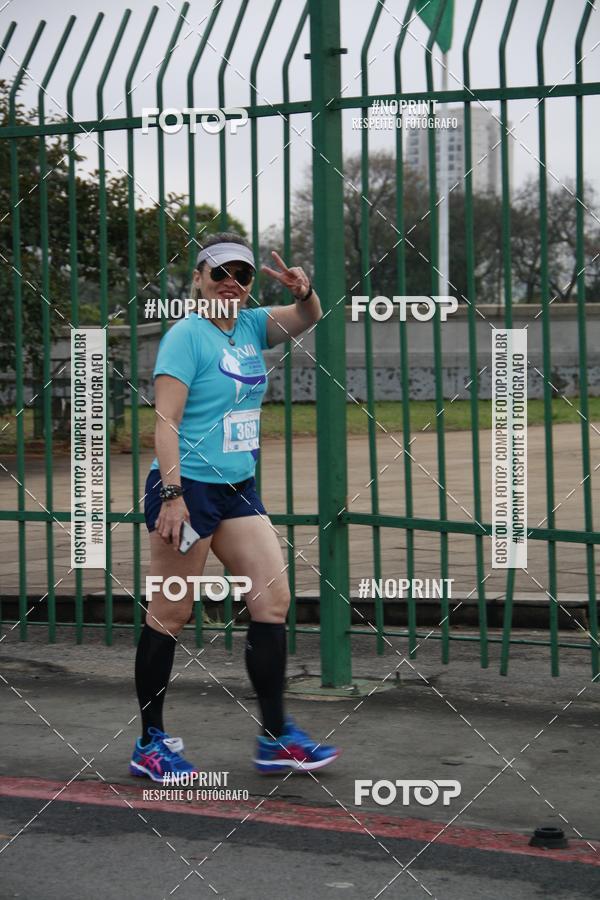 Buy your photos of the eventXVIII Trof�u da Independ�ncia do Brasil - Ipiranga on Fotop