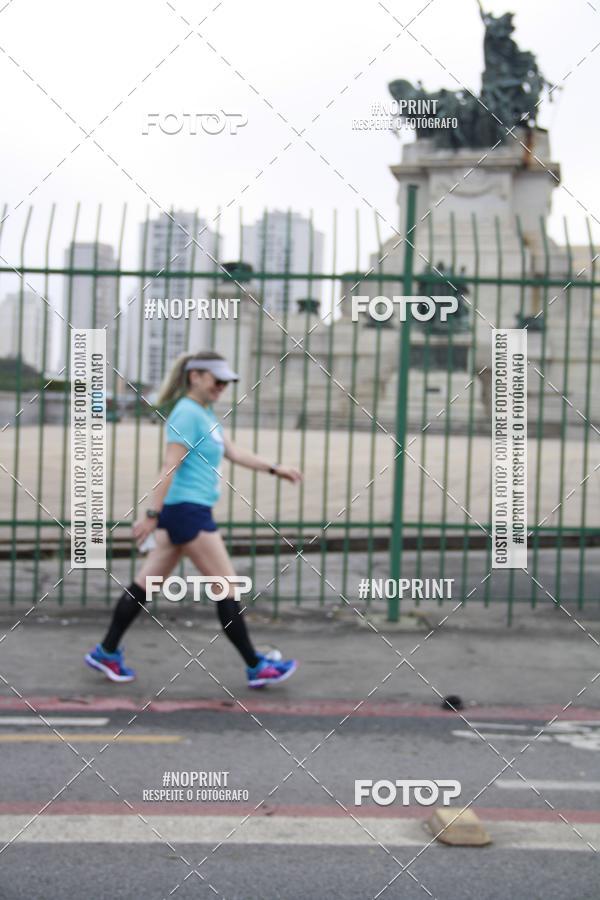 Buy your photos of the eventXVIII Trof�u da Independ�ncia do Brasil - Ipiranga on Fotop