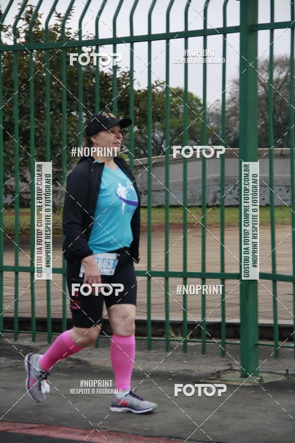 Buy your photos of the eventXVIII Trof�u da Independ�ncia do Brasil - Ipiranga on Fotop