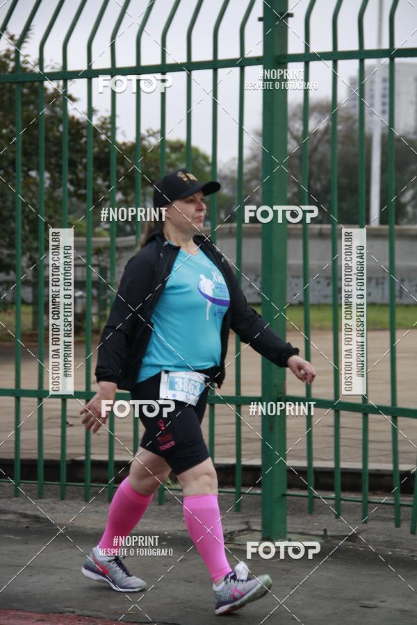 Buy your photos of the eventXVIII Trof�u da Independ�ncia do Brasil - Ipiranga on Fotop