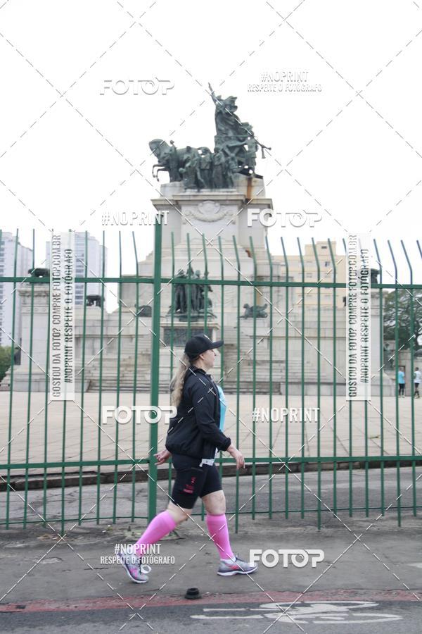 Buy your photos of the eventXVIII Trof�u da Independ�ncia do Brasil - Ipiranga on Fotop