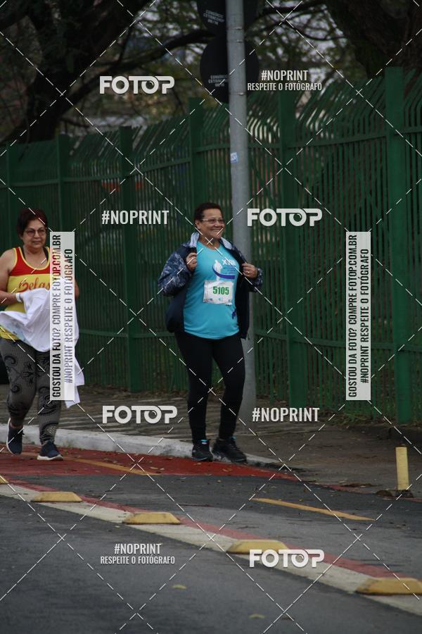 Buy your photos of the eventXVIII Trof�u da Independ�ncia do Brasil - Ipiranga on Fotop