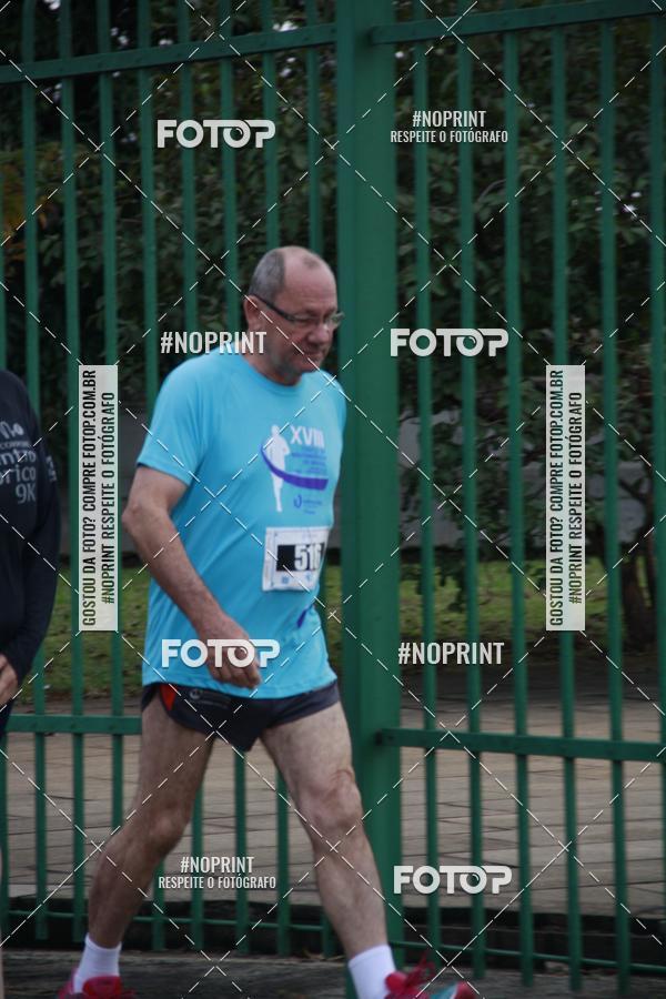 Buy your photos of the eventXVIII Trof�u da Independ�ncia do Brasil - Ipiranga on Fotop