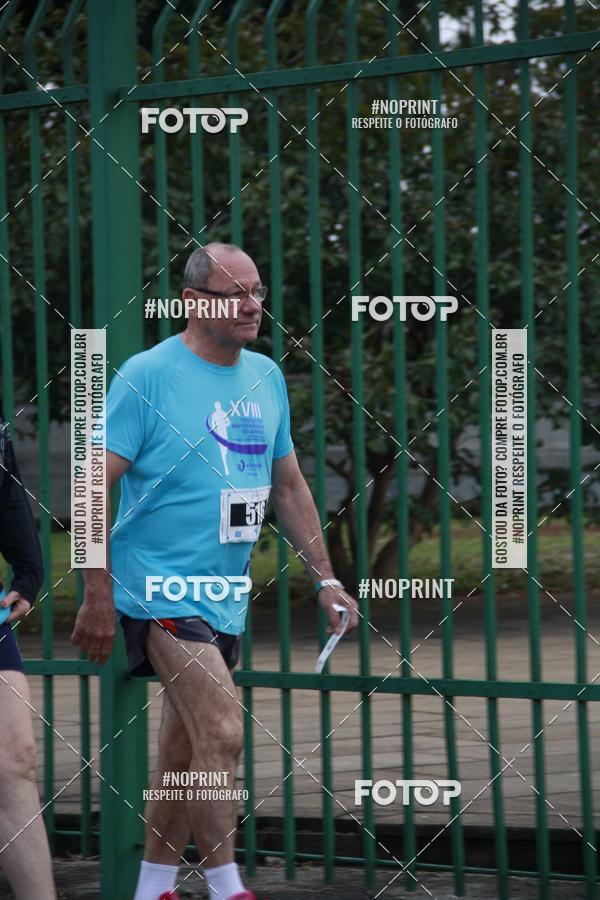 Buy your photos of the eventXVIII Trof�u da Independ�ncia do Brasil - Ipiranga on Fotop