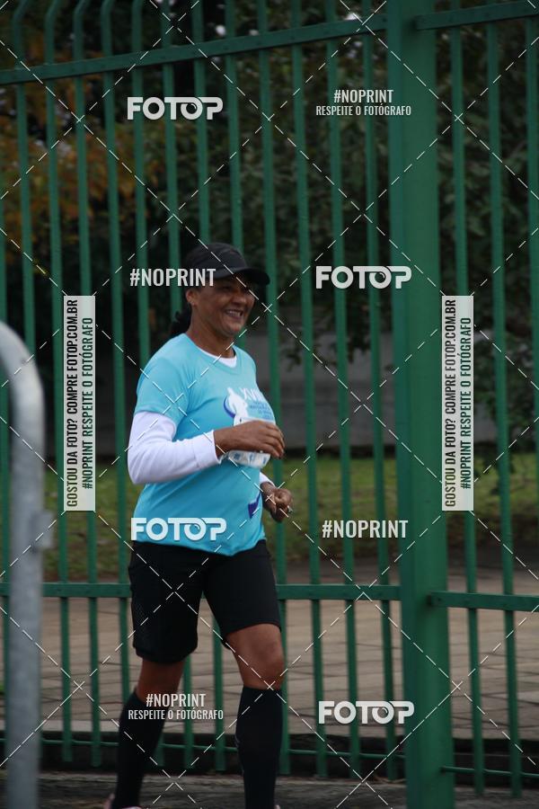 Buy your photos of the eventXVIII Trof�u da Independ�ncia do Brasil - Ipiranga on Fotop