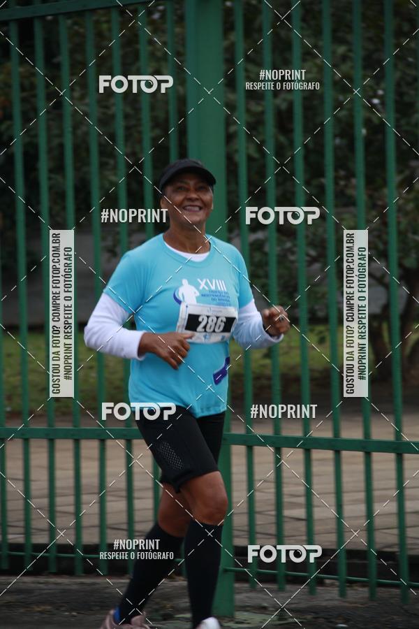 Buy your photos of the eventXVIII Trof�u da Independ�ncia do Brasil - Ipiranga on Fotop