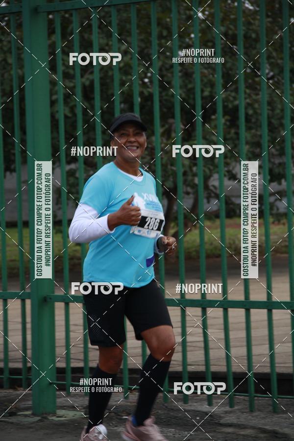 Buy your photos of the eventXVIII Trof�u da Independ�ncia do Brasil - Ipiranga on Fotop