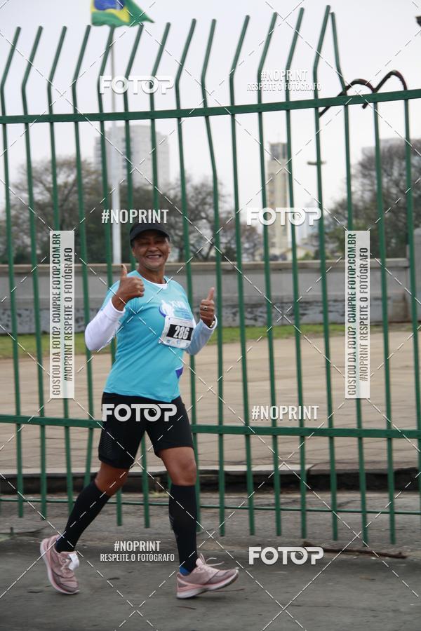 Buy your photos of the eventXVIII Trof�u da Independ�ncia do Brasil - Ipiranga on Fotop