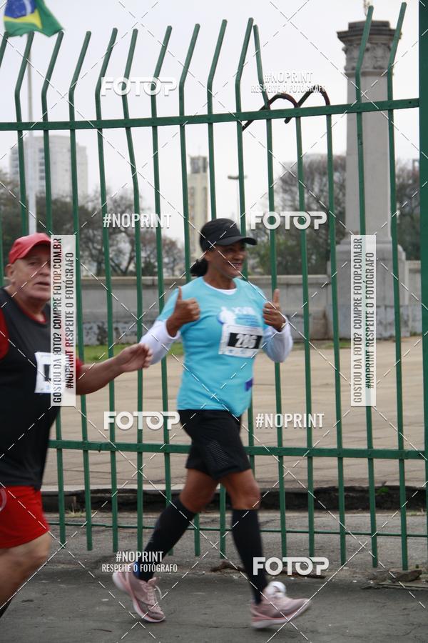 Buy your photos of the eventXVIII Trof�u da Independ�ncia do Brasil - Ipiranga on Fotop