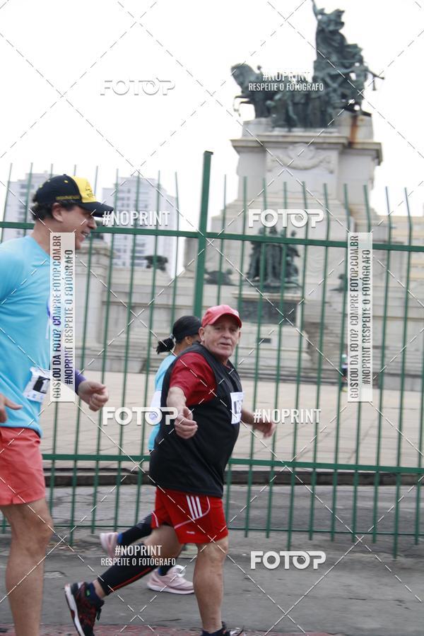 Buy your photos of the eventXVIII Trof�u da Independ�ncia do Brasil - Ipiranga on Fotop