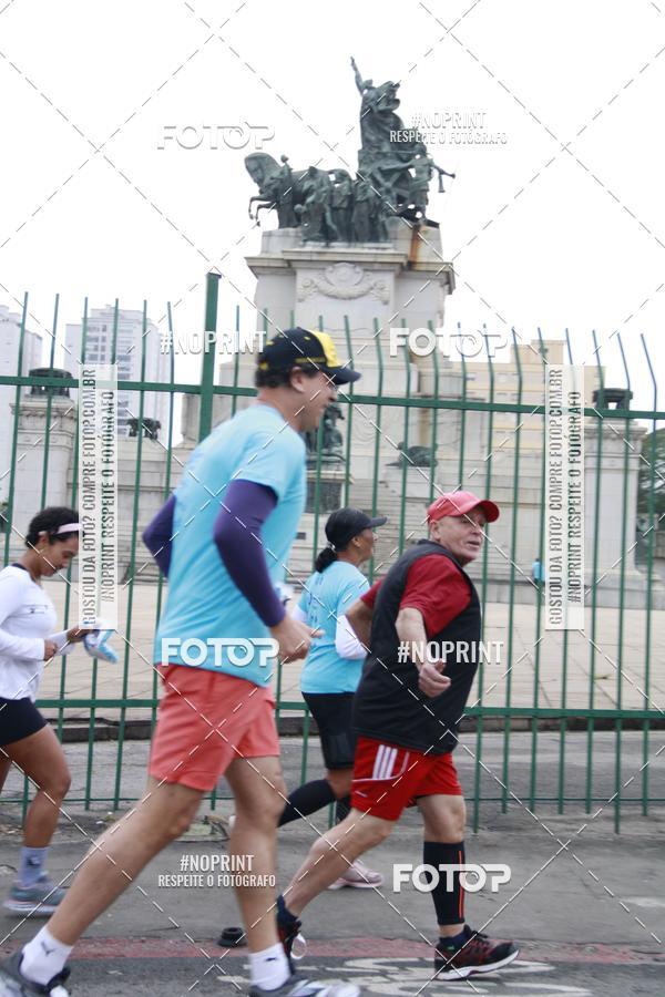 Buy your photos of the eventXVIII Trof�u da Independ�ncia do Brasil - Ipiranga on Fotop