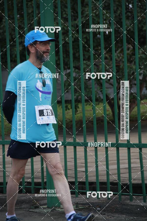 Buy your photos of the eventXVIII Trof�u da Independ�ncia do Brasil - Ipiranga on Fotop