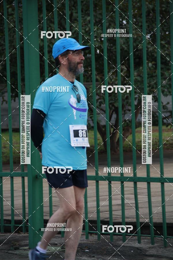 Buy your photos of the eventXVIII Trof�u da Independ�ncia do Brasil - Ipiranga on Fotop