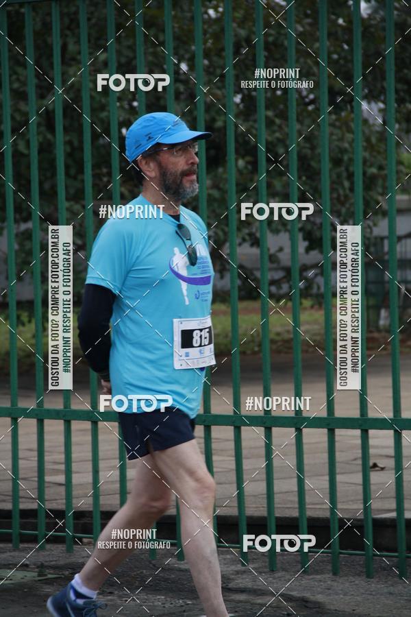 Buy your photos of the eventXVIII Trof�u da Independ�ncia do Brasil - Ipiranga on Fotop