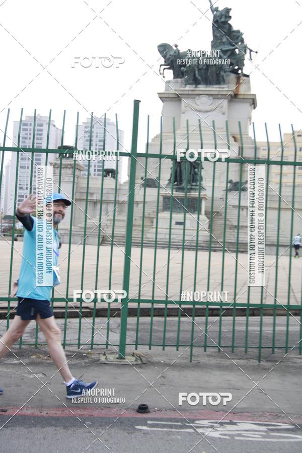 Buy your photos of the eventXVIII Trof�u da Independ�ncia do Brasil - Ipiranga on Fotop