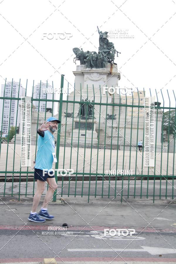 Buy your photos of the eventXVIII Trof�u da Independ�ncia do Brasil - Ipiranga on Fotop