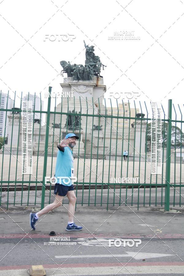 Buy your photos of the eventXVIII Trof�u da Independ�ncia do Brasil - Ipiranga on Fotop