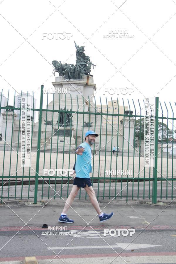 Buy your photos of the eventXVIII Trof�u da Independ�ncia do Brasil - Ipiranga on Fotop