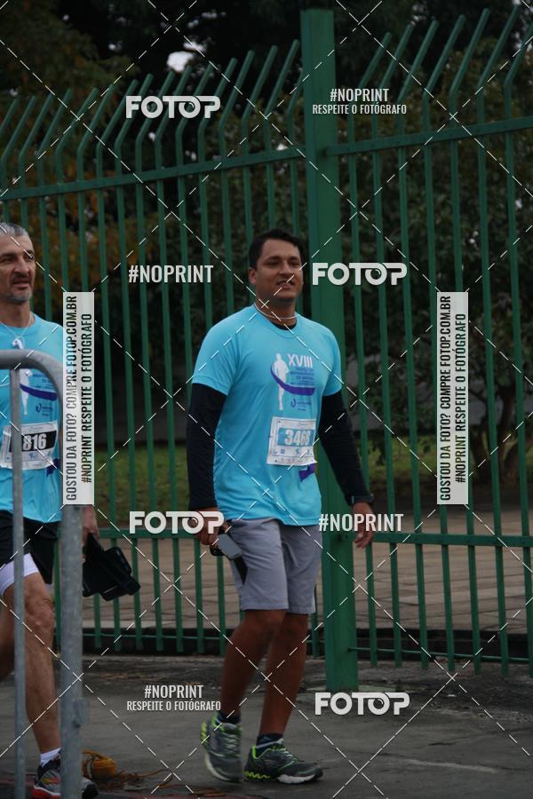 Buy your photos of the eventXVIII Trof�u da Independ�ncia do Brasil - Ipiranga on Fotop