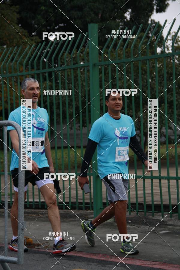 Buy your photos of the eventXVIII Trof�u da Independ�ncia do Brasil - Ipiranga on Fotop