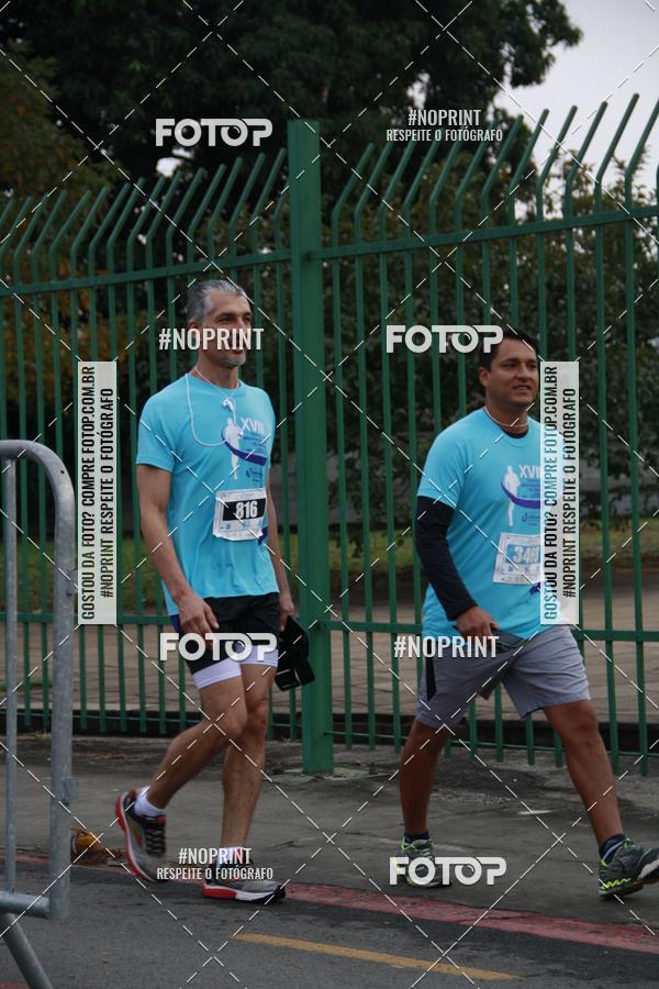 Buy your photos of the eventXVIII Trof�u da Independ�ncia do Brasil - Ipiranga on Fotop