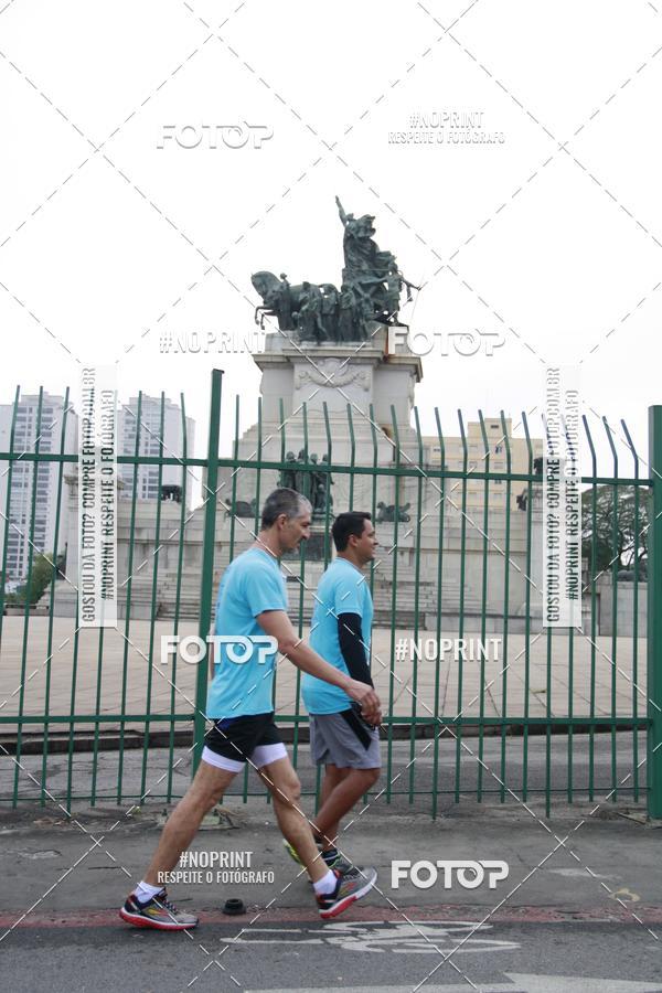 Buy your photos of the eventXVIII Trof�u da Independ�ncia do Brasil - Ipiranga on Fotop