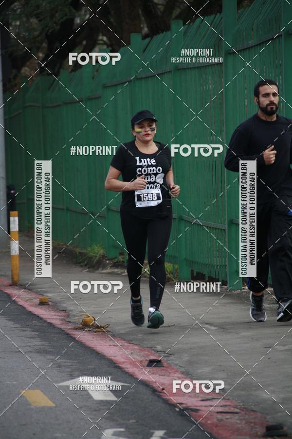 Buy your photos of the eventXVIII Trof�u da Independ�ncia do Brasil - Ipiranga on Fotop