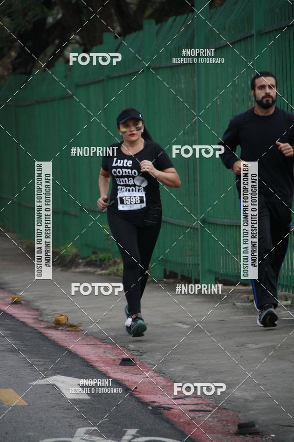 Buy your photos of the eventXVIII Trof�u da Independ�ncia do Brasil - Ipiranga on Fotop