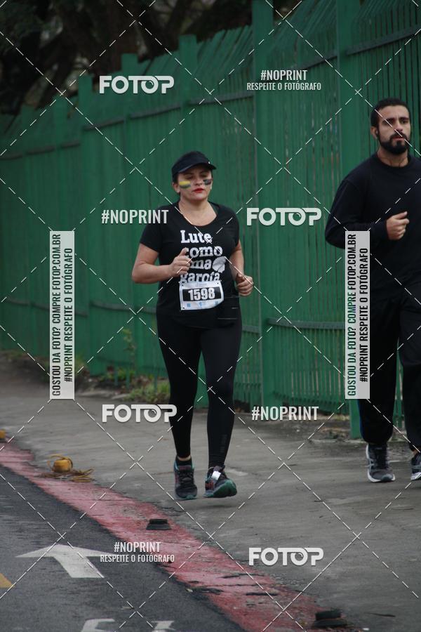 Buy your photos of the eventXVIII Trof�u da Independ�ncia do Brasil - Ipiranga on Fotop