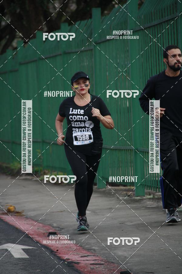 Buy your photos of the eventXVIII Trof�u da Independ�ncia do Brasil - Ipiranga on Fotop