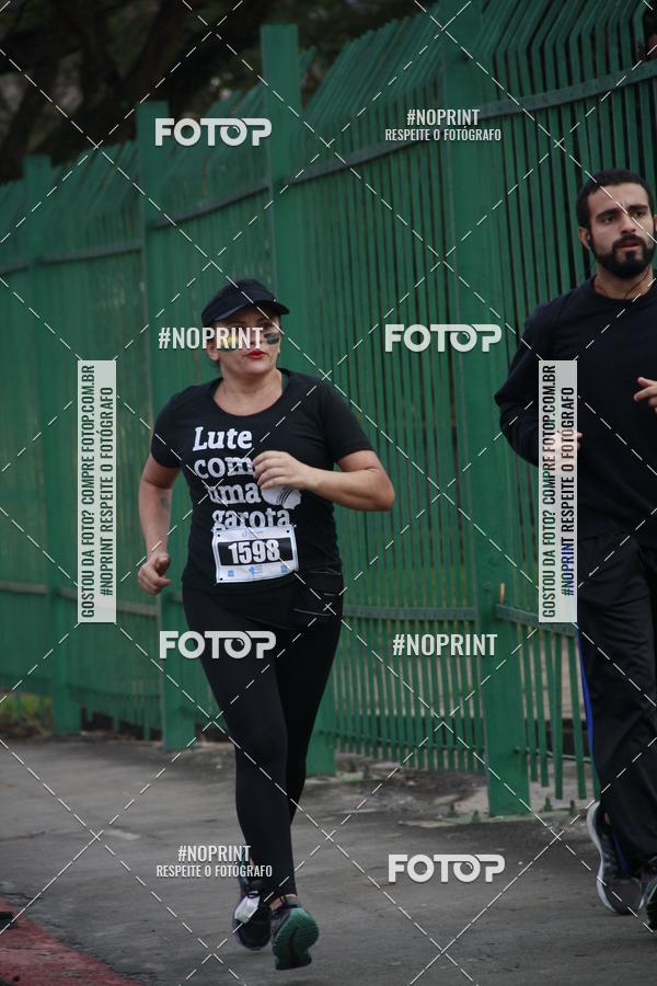 Buy your photos of the eventXVIII Trof�u da Independ�ncia do Brasil - Ipiranga on Fotop