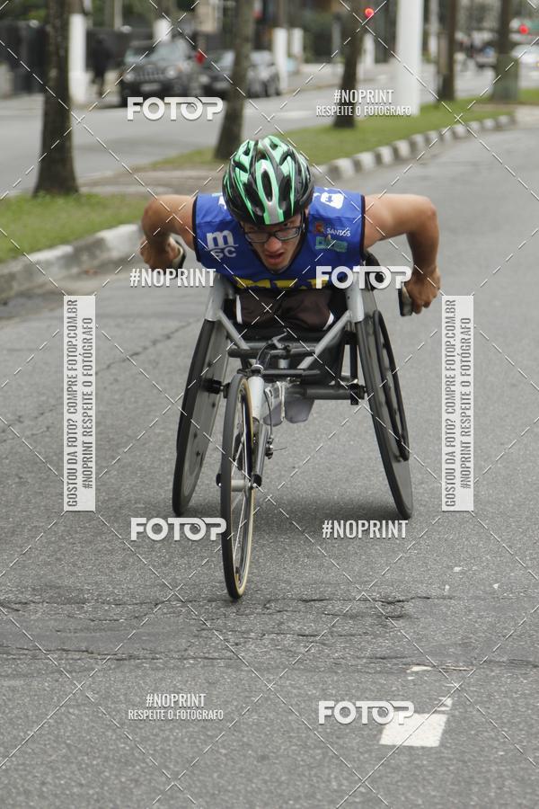 Buy your photos of the event7K VTV on Fotop