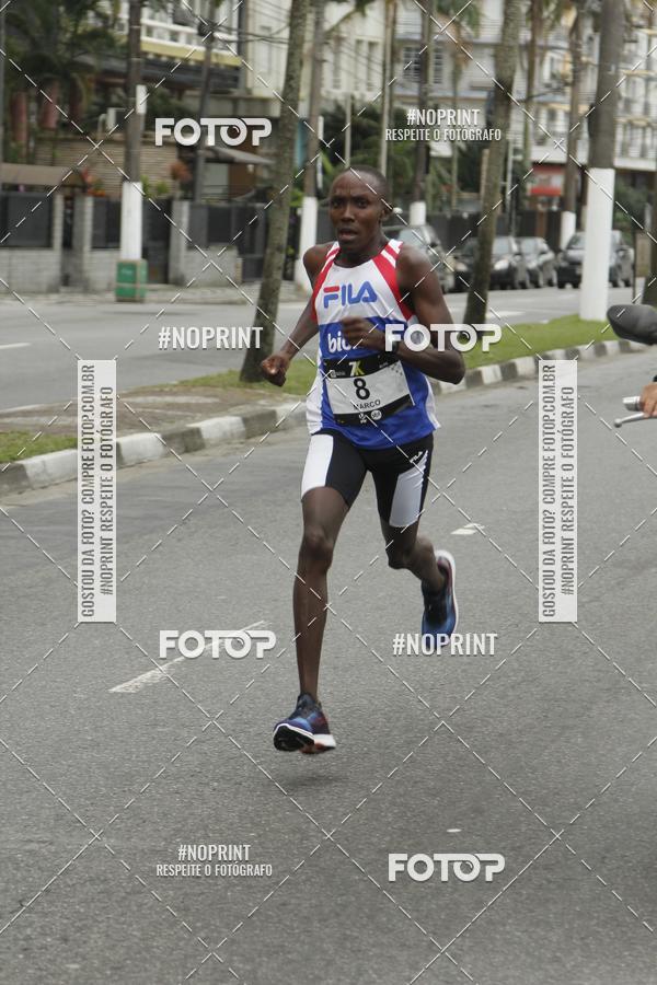 Buy your photos of the event7K VTV on Fotop