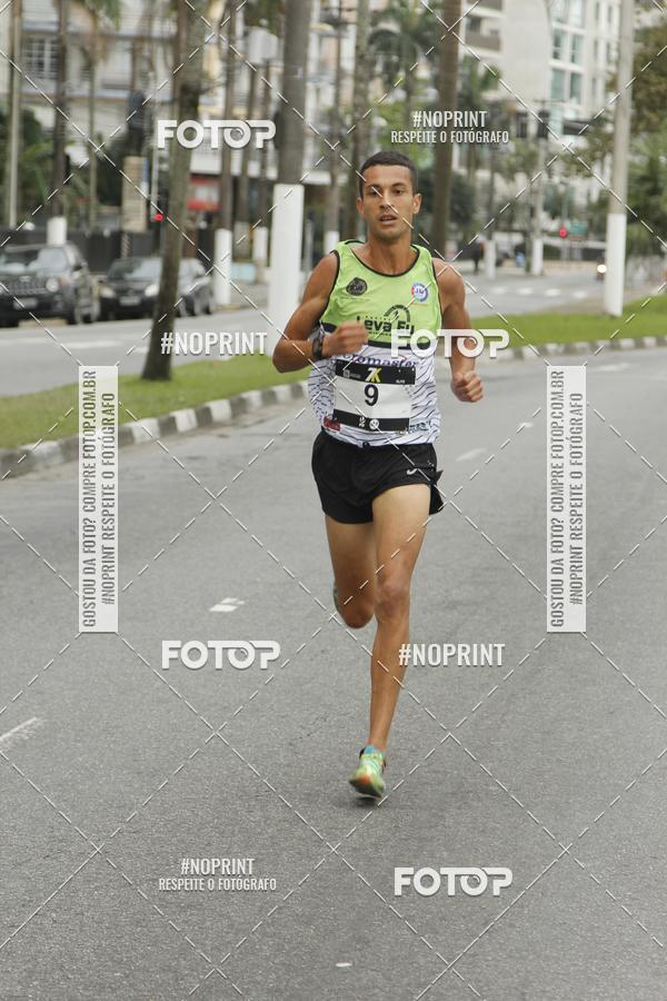 Buy your photos of the event7K VTV on Fotop