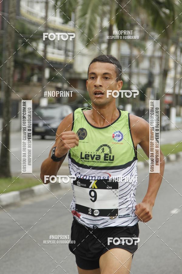 Buy your photos of the event7K VTV on Fotop