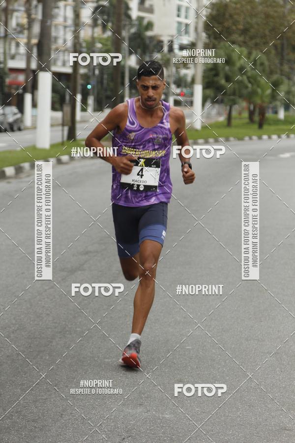 Buy your photos of the event7K VTV on Fotop