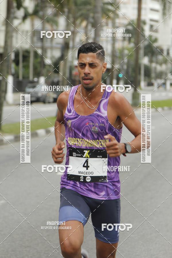 Buy your photos of the event7K VTV on Fotop