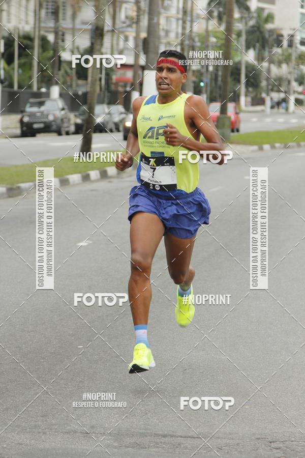 Buy your photos of the event7K VTV on Fotop