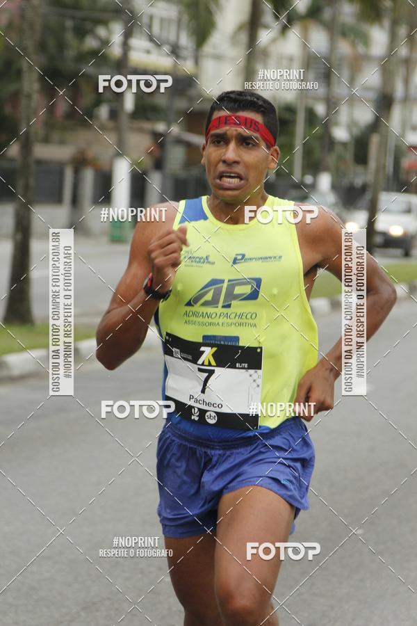 Buy your photos of the event7K VTV on Fotop