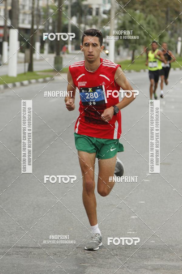 Buy your photos of the event7K VTV on Fotop