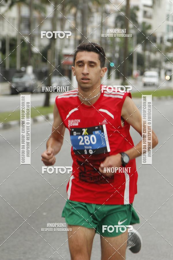 Buy your photos of the event7K VTV on Fotop