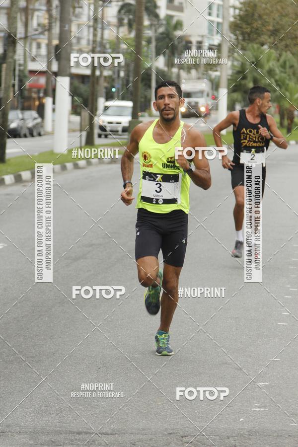 Buy your photos of the event7K VTV on Fotop