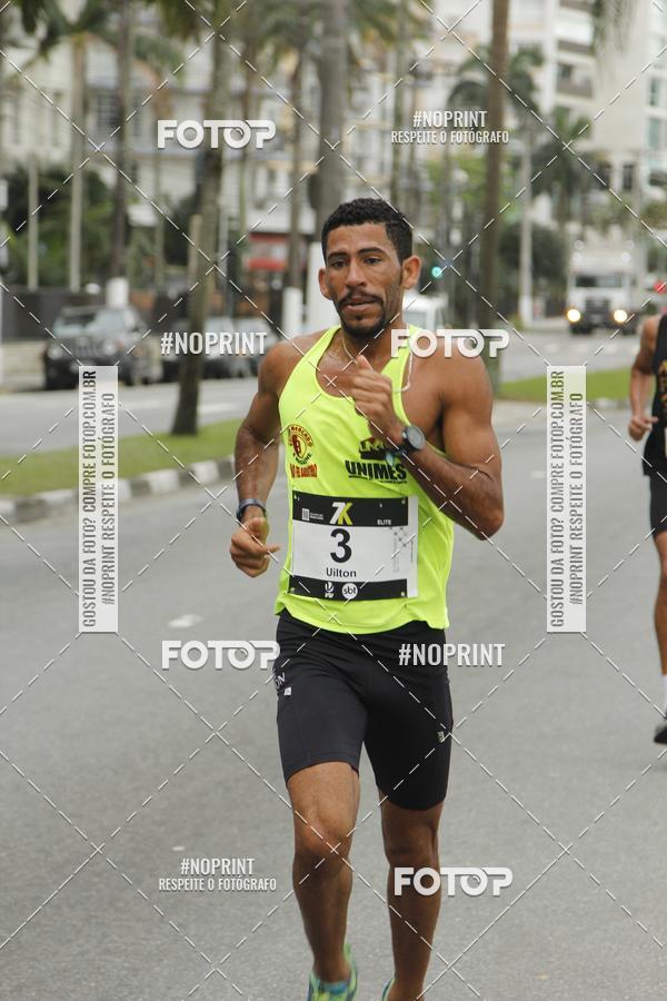 Buy your photos of the event7K VTV on Fotop